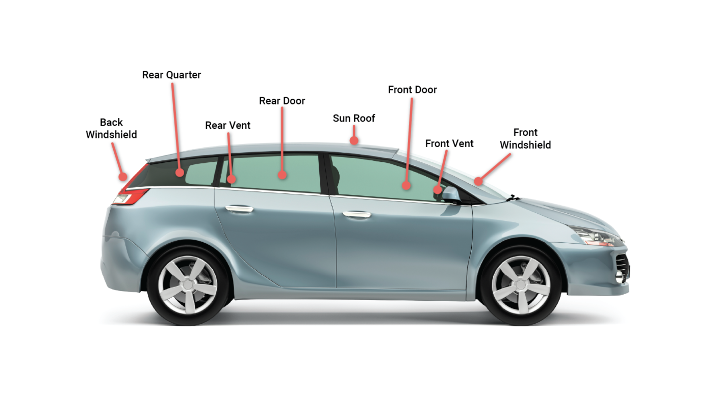 Windscreen-Repair-Surrey-1400x788